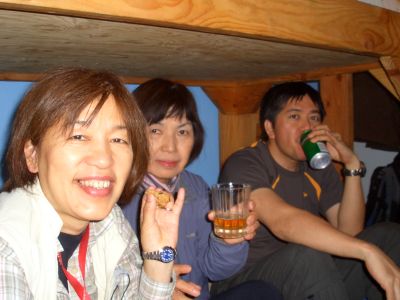 CIMG0514 emoto 6 18
