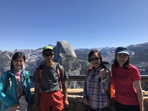 20190908_yosemite (59)