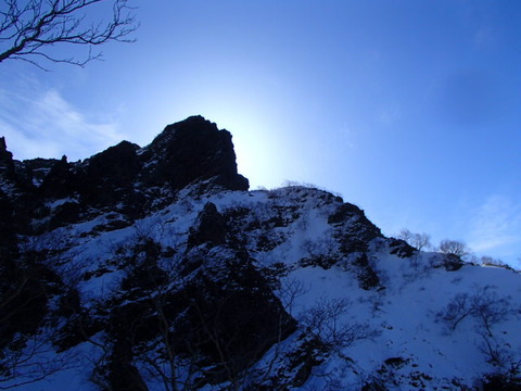P3150991