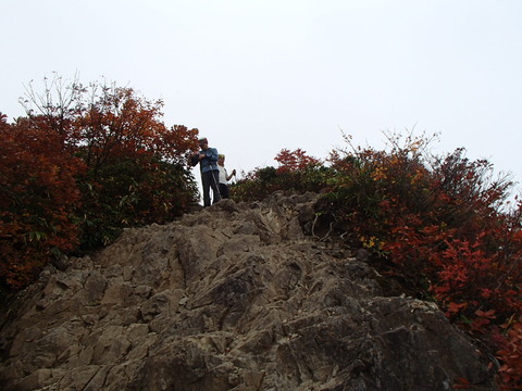 PA110670