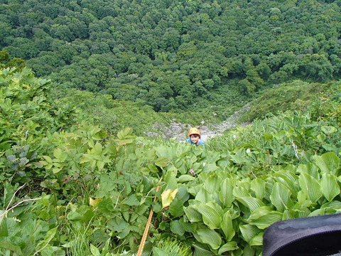 P6300437