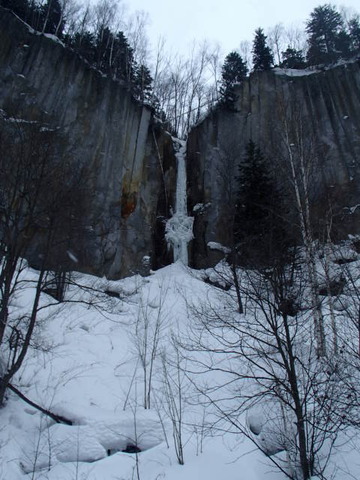 P3050951