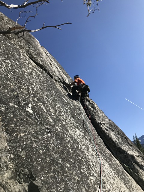 20190911_yosemite (49)