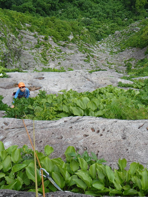 P6300435