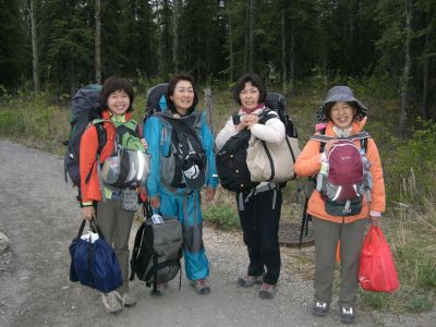 08061622.CIMG5503arasuka kita