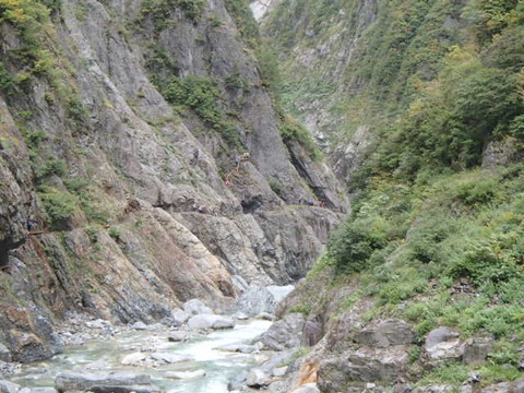 PA120283