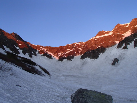 P6110051