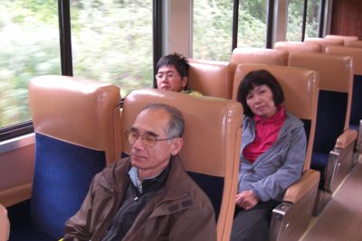 image124 kokubunn 6 17