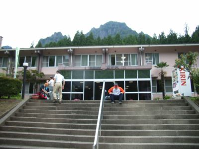 e846ca38.jpg