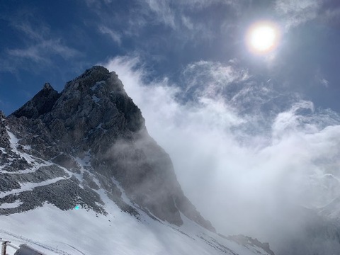 image1