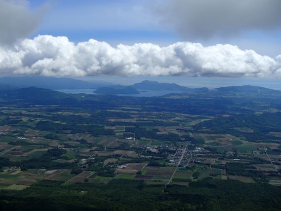 f0304e48.jpg