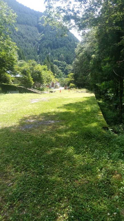 IMG_20200620_101116