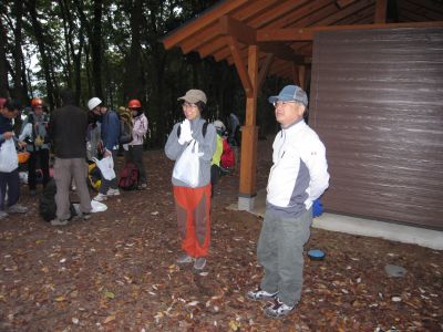 011hiwadaibennto1109.jpg