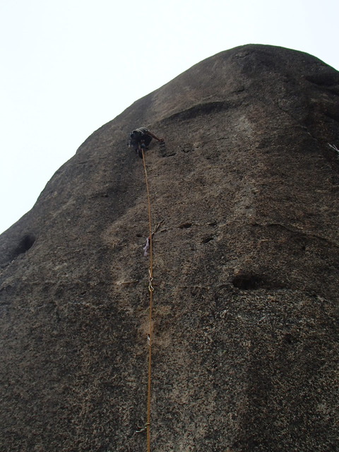 P9240607