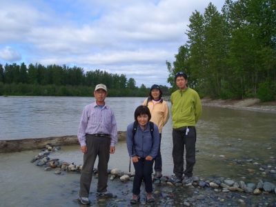 CIMG0524 emoto 6 18