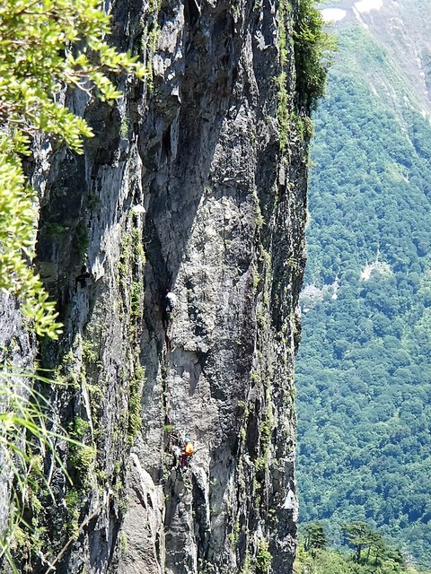 P6170403