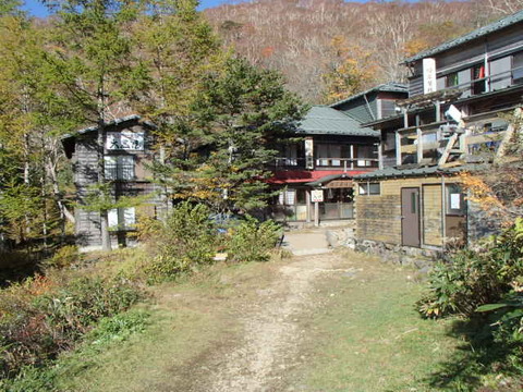 PA210295