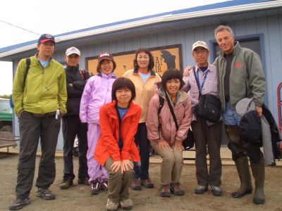 CIMG0621 emoto 6 18