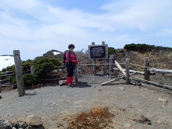 ff782355.jpg