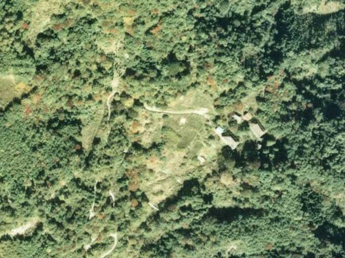 立野