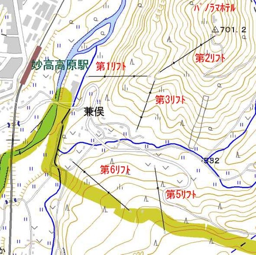 �ѥΥ�ޥѡ���kakou