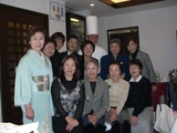 ��ǯ�񽸹�