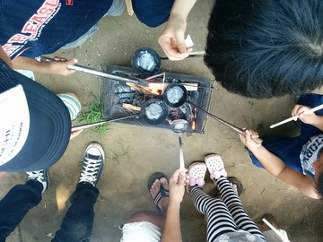 べっこう飴8