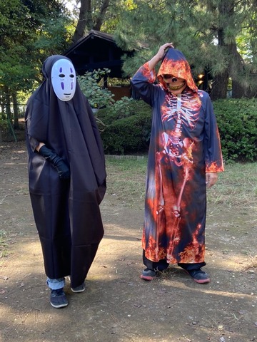 737E202A-A1D1-4CA4-99C6-D01EA9436823