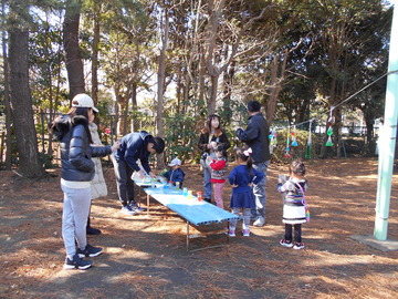 DSCN0560
