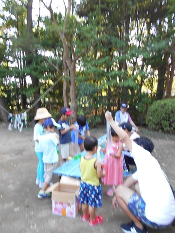 DSCN0322 (2)