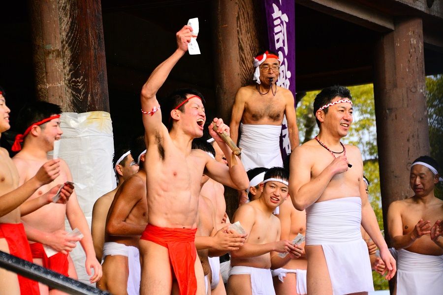 四天王寺どやどや : うらさんの写真ブログ