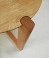 sidetable