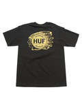 HUF0302