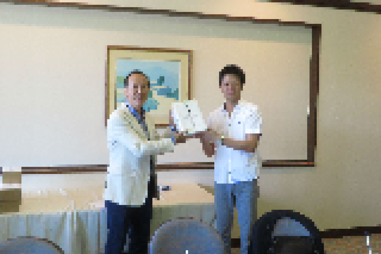 第2回アーバンゴルフ烏丸御池コンペ 結果のご報告 アーバンゴルフ烏丸御池ブログ