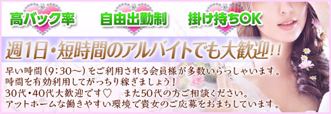 ad56b55b4ad1a9cab903d7617bd4f0f5