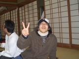 ☆和田くん☆
