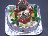 ☆ケーキ☆