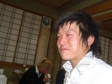 ☆タケちゃん☆