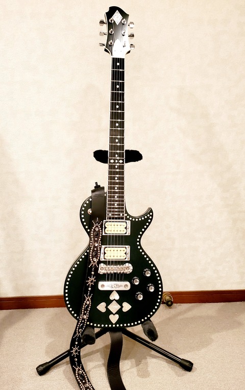 Photo Marker_20210516_170620