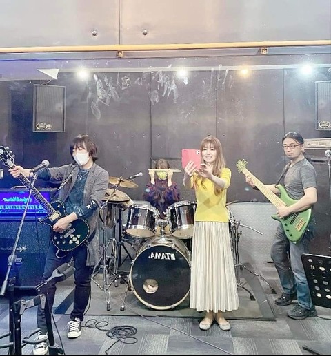 FB_IMG_1648972915628