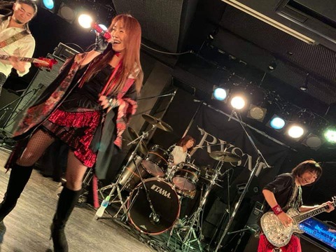 FB_IMG_1582559603554