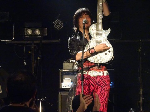 FB_IMG_1572758115713