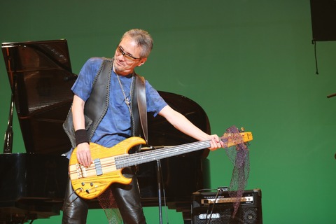 365211177_6472406659481120_7666530724247779994_n