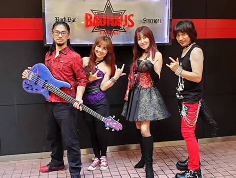 68860374_1089166124607291_8772145414141902848_n