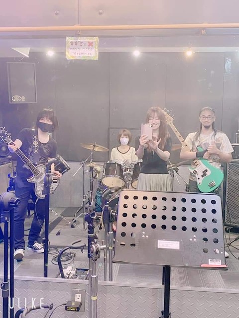 FB_IMG_1593318913016