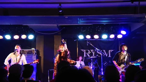 FB_IMG_1582559476633