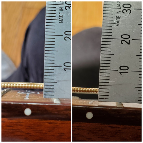 Polish_20201219_205236084