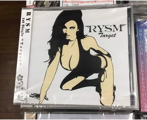 Photo Marker_20220604_194053