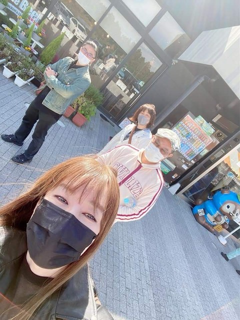 FB_IMG_1667108271575