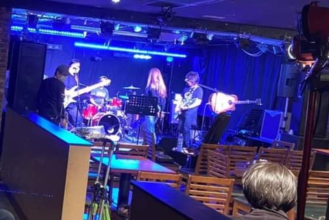 Photo Marker_20221030_145740